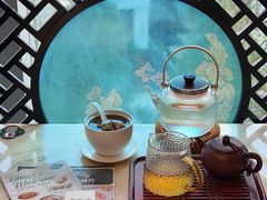 -陶陶居酒家(SM二期购物广场店)