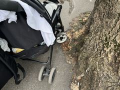 -伦敦塔桥