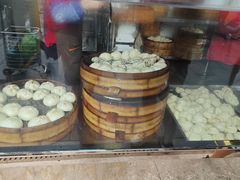 -百年德园(侯家塘店)