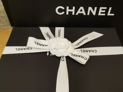 -CHANEL BEAUTÉ(圆方店)