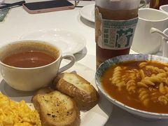 -翠华餐厅(维璟印象城店)