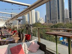 -TOMATITO(无限极荟店)