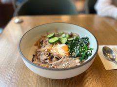 -Wagas沃歌斯(尚街店)