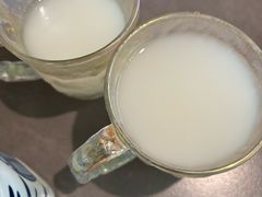 -沼津港精致料理·寿喜烧·烧鸟(龙湖南桥天街日料榜单店)