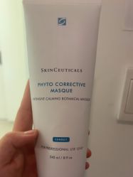 -SKIN79皮肤管理中心