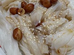 -瑞记湛江鸡饭店·粤西第一鸡(粤垦店)