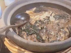 -吃饭皇帝大(合生汇店)