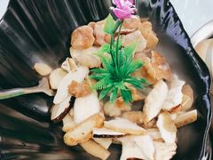 -名善山珍·野生菌汤锅(文殊院店)