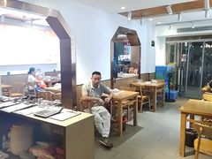 -谭家菜(童宾路店)