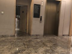 -水月周庄铂尔曼酒店-水月荟中餐厅