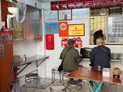 -達揚原味燉品(文明路店)