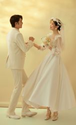 -韩国匠艺臻品摄影