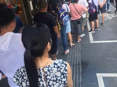 -吴山烤禽 (吴山路店)
