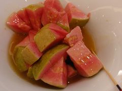 -神仙馆(衡山路店)