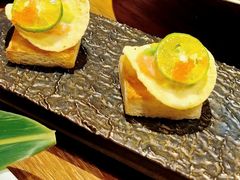 -稻前Taoki(方圆荟店)