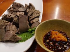 -海拉尔蒙古包(房山长阳总店)
