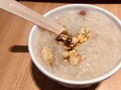 -麦当劳(燕顺路店)