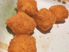 -阿香米线(大兴龙湖天街店)
