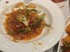 -巴特餐饮6加1音乐餐吧·新疆菜