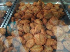 -陶记正宗德州扒鸡(科巷店)