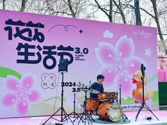 -金茂览秀城