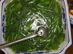 -阿鹏故事云南野生菌火锅(人民路店)