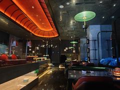 -尔雅释地足道SPA·旗舰店