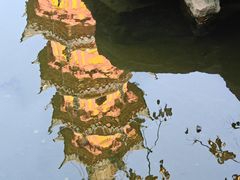 -吴作人艺术馆