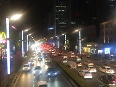 -王府井百货(总府店)