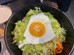 -捞王猪肚鸡火锅(财富中心店)