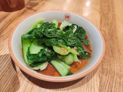 -陈家生煎(世茂双子塔店)