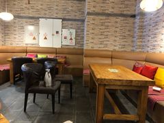 -宴桃园(门头沟店)