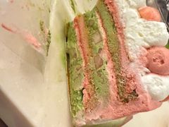 -太婆天府山珍酒楼(亚运村店)