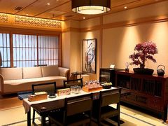 -北方暖暖温泉洗浴(沈阳北站店)