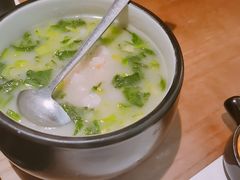 -榕意·川味之美(深业上城店)