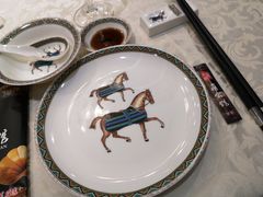 -蒋公馆家宴(江阴店)