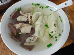 -仓桥面结店