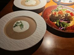 -布拉格餐厅· 中欧捷克菜(全国首店)