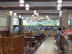 -正一涵老味道名小吃(广汉总店)