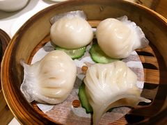 虾饺皇-潮福城大酒楼·潮味粤品·港式点心(湖滨北路店)