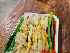 -十六蒲(桂林路店)