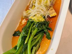 -大鸭梨烤鸭(枣园店)