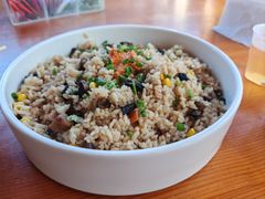 -坛南湾阿强农家乐.海鲜大排档老字号(福州地标美食店)