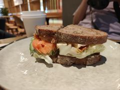 -Wagas沃歌斯(星荟中心店)