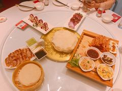 -解家河南菜(商鼎路店)