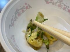 -汉口北国际商品交易中心品牌服装城