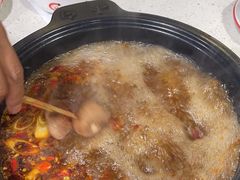 -小向麻辣烫(天街总店)