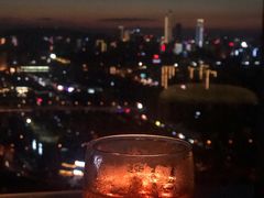 -瑞吉吧 The St·Regis Bar(长沙瑞吉酒店)