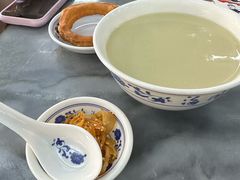 -海碗居老北京炸酱面(增光路店)