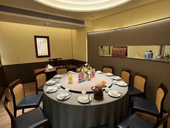 -海门鱼仔·潮汕味(KKMall店)